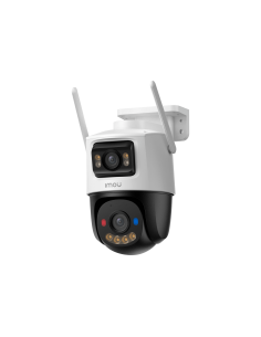 Imou Cruiser Dual 2 Pro 8MP